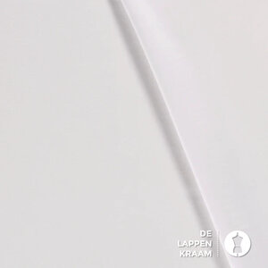 SALE Punta di Roma wit