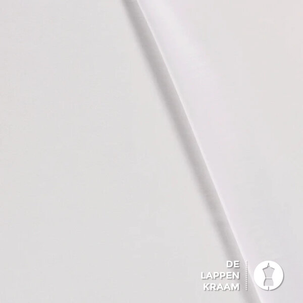 SALE Punta di Roma stof wit