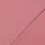 French terry stof oud roze