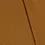 Dunne tricot stof cognac