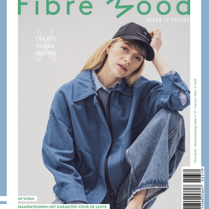  Fibre Mood nr. 37