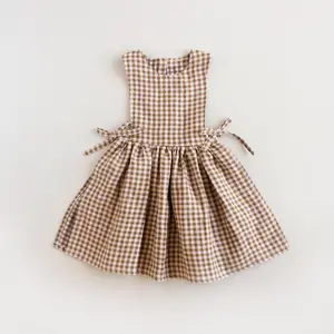  Lily of the Valley - Oh Me Oh My