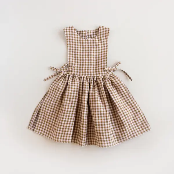 Lily of the Valley - Oh Me Oh My