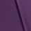 Joggingstof paars