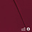 Viscose tricot stof bordeaux
