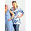 It's a Fits Naaipatroon blouse en tuniek