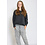 It's a Fits Naaipatroon trui/sweater en broek