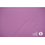Coupon 30 Katoenmix miniruitje roze-grijs 180 x 145 cm