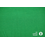Coupon 235 Linnenmix felgroen 180 x 130 cm