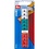 Prym Centimeter 150cm gekleurd