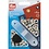 Prym Nestels 5mm zilver pak van 40 stuks