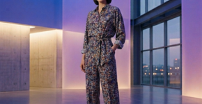 Aan de slag met travelstof