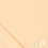 Scuba tricot stof peach
