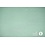 Coupon 49 Bubble satijn met mintgroen abstract dessin 180 x 145 cm