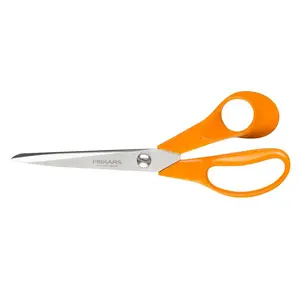  Fiskars schaar 21 cm