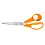 Fiskars schaar 21 cm