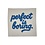 Loop&Label Label  M  "Perfect is boring"