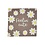Loop&Label Label  M  "Feelin" cute"