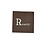 Loop&Label Label S "Roarrrr"