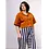 Naaipatroon Notches - Clara shirt / jurk