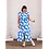 Naaipatroon Notches - Clara shirt / jurk