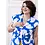 Naaipatroon Notches - Clara shirt / jurk