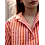 Naaipatroon Notches - Clara shirt / jurk