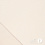 Wavy satin stof off white