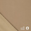 Gabardine Terry camel