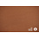 Crepe tricot stof camel