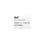 Label "juf geeft kleur"