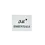 Label "Juf Essentials"