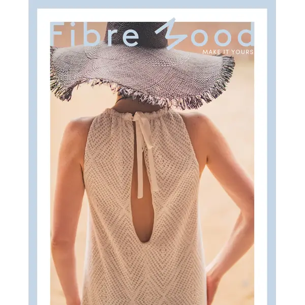 Fibre Mood Nr. 39
