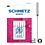Schmetz Naalden Microtex 60 set van 5 stuks