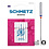 Schmetz Naalden Microtex 80 set van 5 stuks