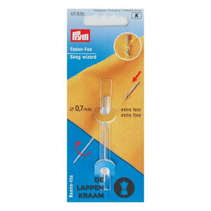 Prym Wondernaald