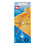Prym Wondernaald