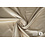 Basic Satijn stof met stretch beige