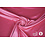 Basic Satijn stof met stretch fuchsia
