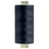 Gutermann 1000mtr Atelier Donker Navy