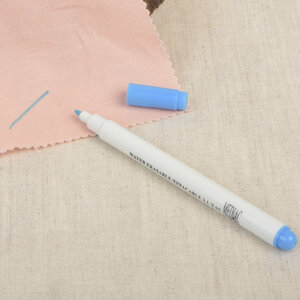  Water uitwisbare stift