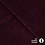 Velours Bengaline Stof bordeaux