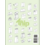 Knipmode 08/2026