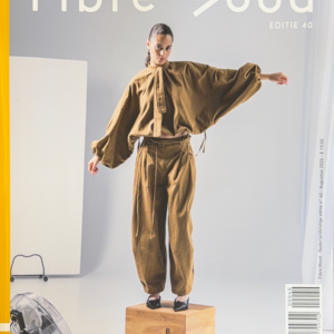  Fibre Mood nr. 40