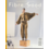 Fibre Mood nr. 40