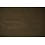 Scuba suede stof legergroen