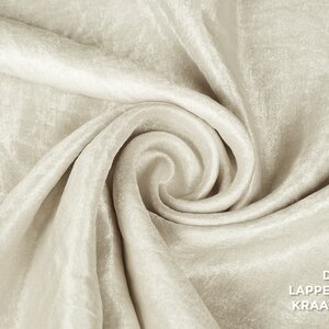  Viscosemix met glans zilver