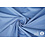 Scuba tricot stof babyblauw