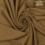 SALE Dunne stretch terlenka  stof olijfgroen