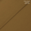 SALE Dunne stretch terlenka  stof olijfgroen